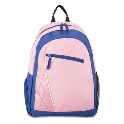 Semiline Kids's School Backpack A3038-2