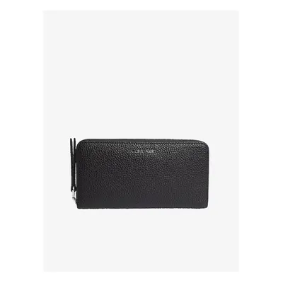 Peněženka Calvin Klein DP-3064836