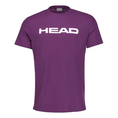 Pánské tričko Head Club Ivan T-Shirt Men LC