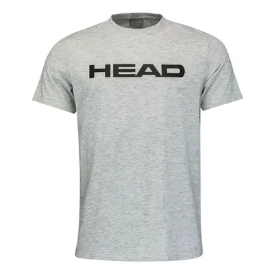 Pánské tričko Head Club Ivan T-Shirt Men GM