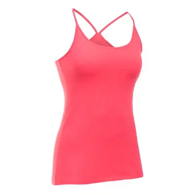 Dámské tílko Under Armour Rest Day Cami Pink