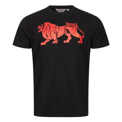 Lonsdale Men's t-shirt regular fit