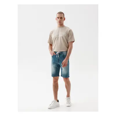 Top Secret MEN'S SHORTS