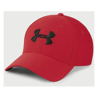 Kšiltovka Under Armour