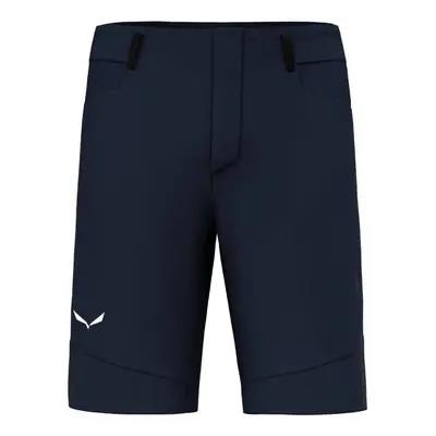 Pánské kraťasy Salewa Agner DST Shorts