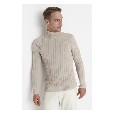 Pánský svetr Trendyol Knitwear