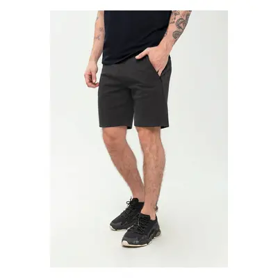 Volcano Man's Shorts N-Waldi M44082-S23