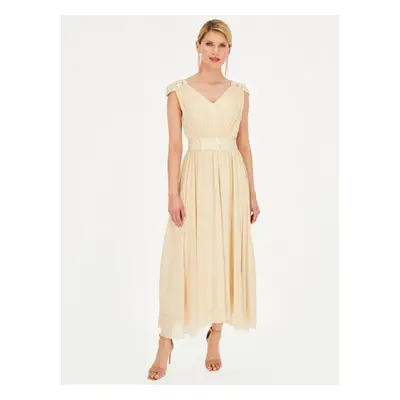 L`AF Woman's Dress Holli