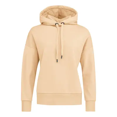 Dámská mikina Head Motion Sweatshirt Women BG