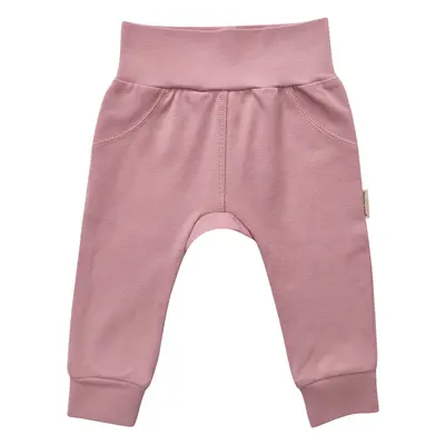 Doctor Nap Kids's Baby Pants Spo.4286.