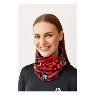 Rough Radical Unisex's Snood Team MC08