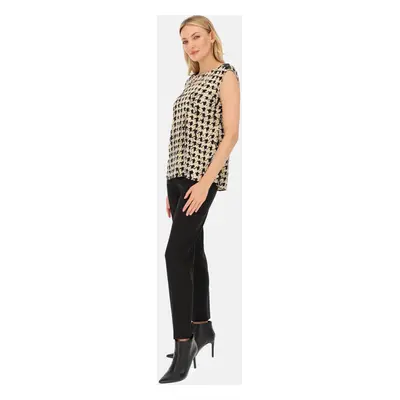 L`AF Woman's Blouse Stefani