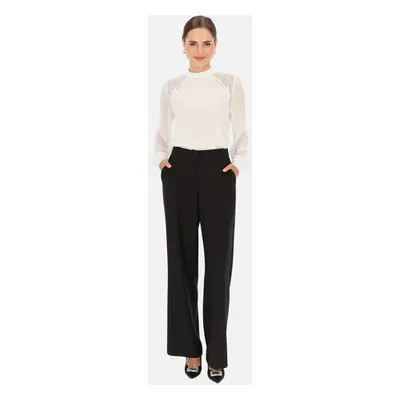 L`AF Woman's Trousers Stefani