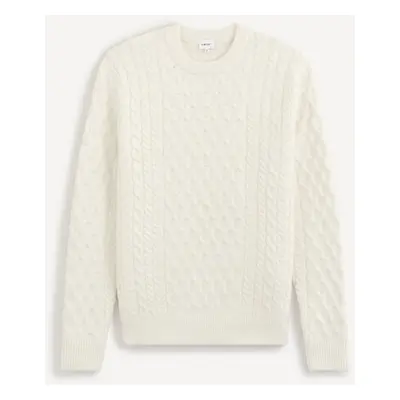 Pánský svetr Celio Knitwear