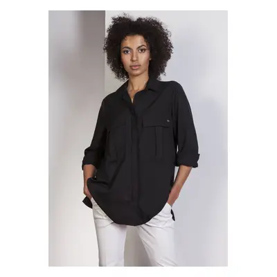 Lanti Woman's Shirt K108