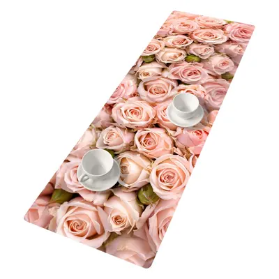 Bertoni Home Unisex's Table Runner Diana