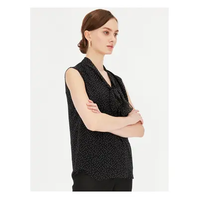 L`AF Woman's Top Jana