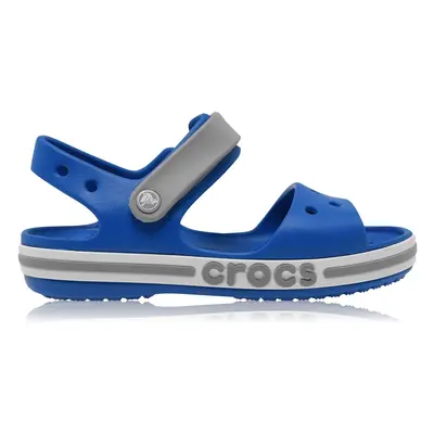 Crocs Bayaband Childrens Sandals