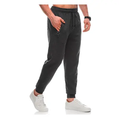 Edoti Men's sweatpants