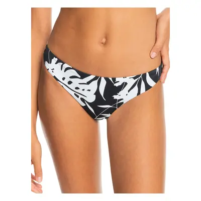 : Dámské bikinové kalhotky Roxy Tropical