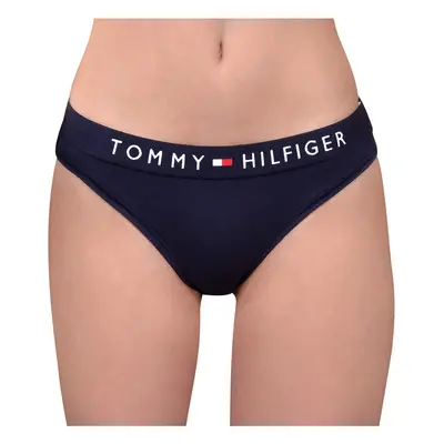 Kalhotky Tommy Hilfiger Underwear