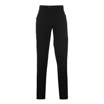 Bruhl Hannah Trousers Mens