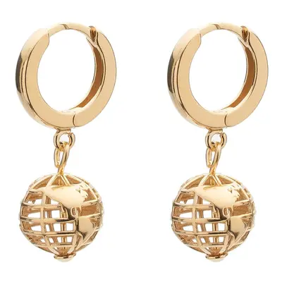 Giorre Woman's Earrings