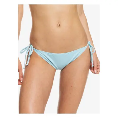 Bikiny spodní díl Roxy Basic