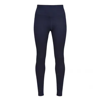 Regatta Legíny Taneta Legging - Dámské