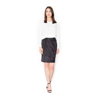 Figl Woman's Skirt M460