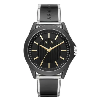 ARMANI EXCHANGE AX26