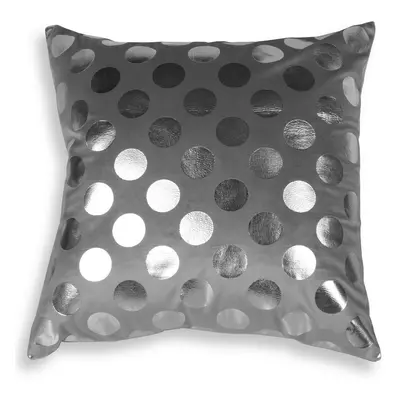 Edoti Decorative pillowcase Dots A443