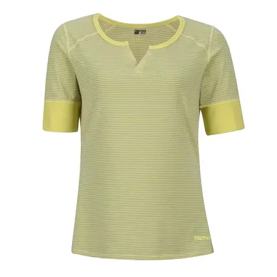 Marmot Cynthia Tee Ladies