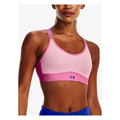 Dámská podprsenka Under Armour