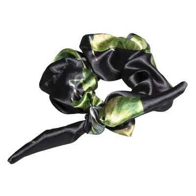 DKaren Woman's Hairband Satin