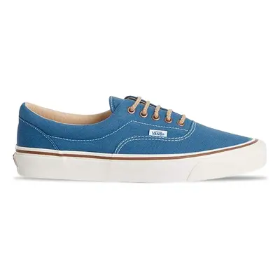 Vans ERA-9