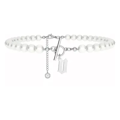 Giorre Woman's Choker