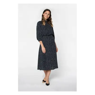 Benedict Harper Woman's Dress Irene