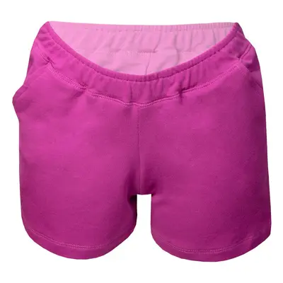 DKaren Woman's Shorts Koko