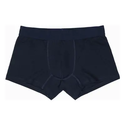 Ombre Men's underpants