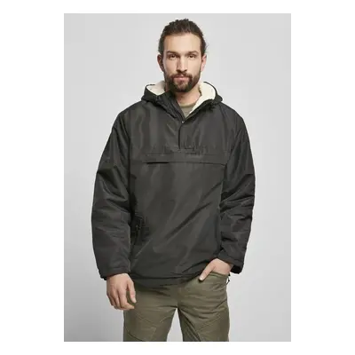 Pánská bunda Urban Classics Windbreaker