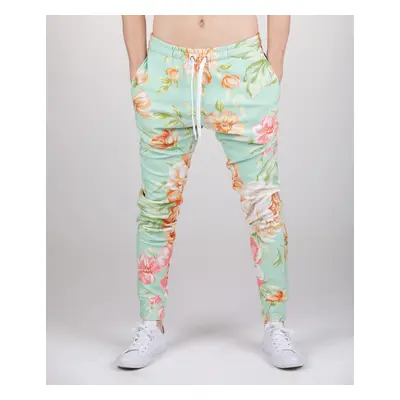 Aloha From Deer Unisex's Our Deer Sweatpants SWPN-PC AFD002