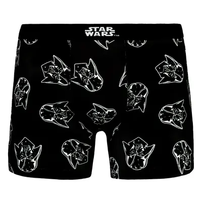 Pánské boxerky Star Wars - Frogies