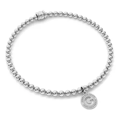 Giorre Woman's Bracelet