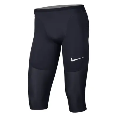 Nike Pro AeroAdapt Shorts Mens