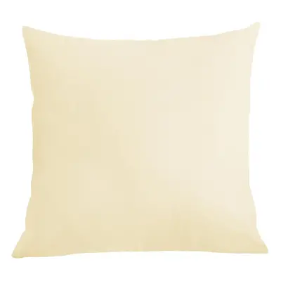 Edoti Cotton pillowcase Simply A438