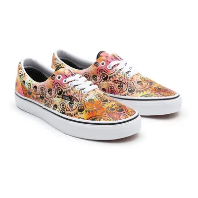 Dámské tenisky Vans Ua Era Paradise Flora