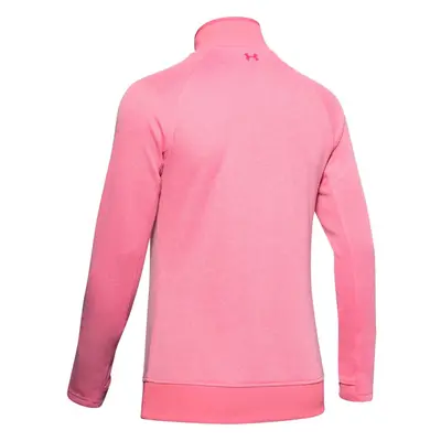 Tričko Under Armour Storm Sweaterfleece 2 Zip