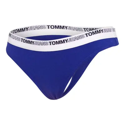 Tommy Hilfiger UW0UW03865 C9D