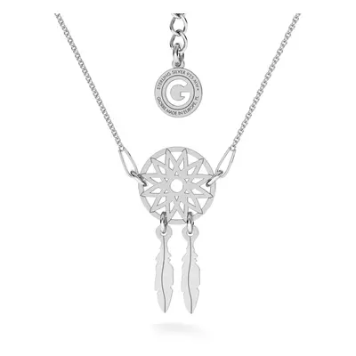 Giorre Woman's Necklace